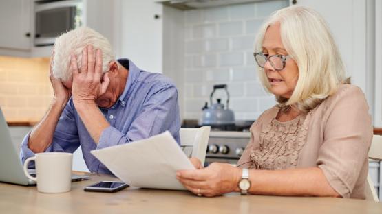 Fury as Brits face HIGHER energy bills under PM’s EU surrender deal that limits UK’s ability to change Net Zero rules