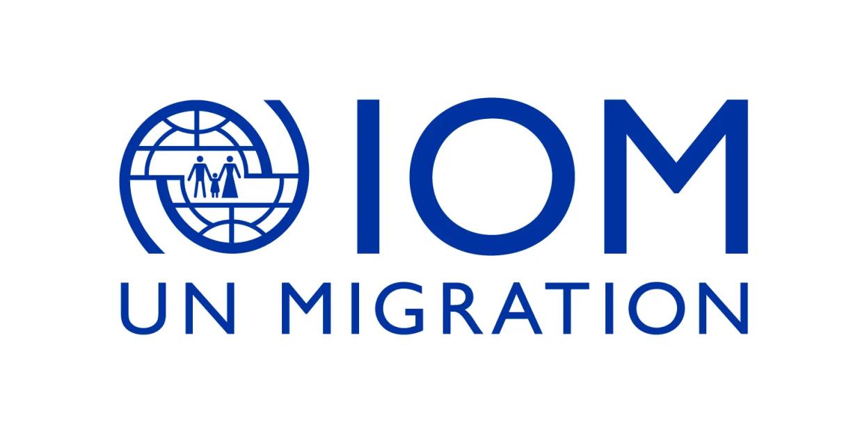 EU, IOM donate N1.7 billion to support IDPs in Benue