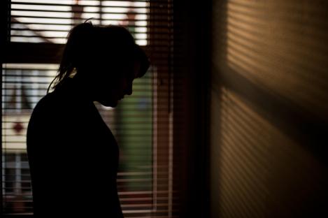 Police being too scared to deal with grooming gangs means more British girls are being raped now than ever