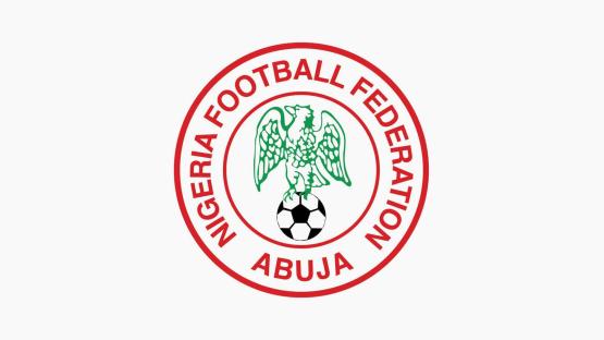 NFF warns referees against undue manipulation