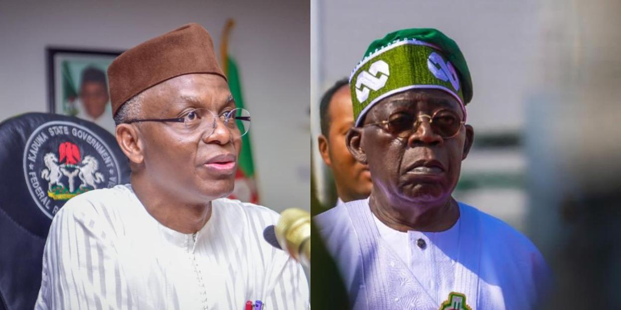 Tinubu has no plan to extend tenure – Presidency replies El-Rufai