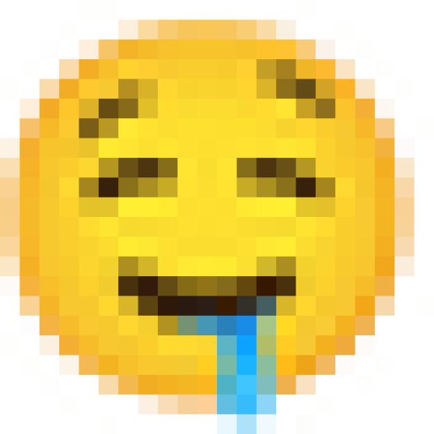 :drooling_face: