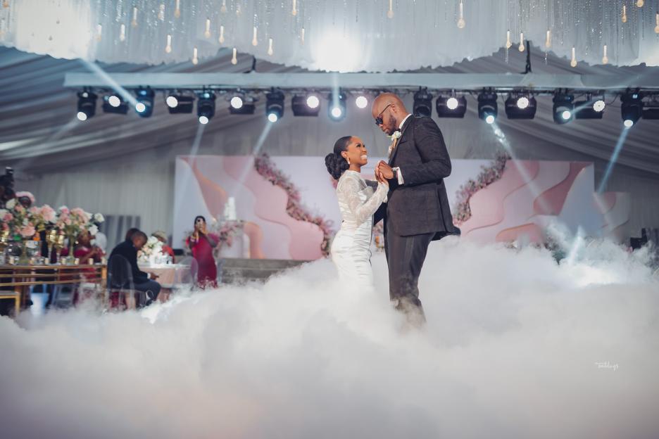 Dara-sam-white-wedding-bellanaija-weddings331-scaled