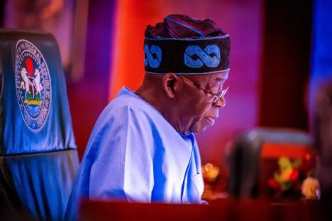 Go beyond visit to Benue, take decisive action against killers – Taraba CAN to Tinubu