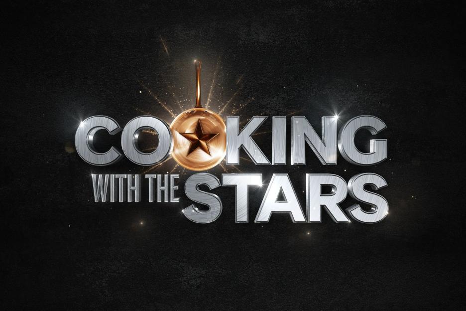 Cooking with the Stars viewers rage ‘that’s not cooking!’ as the slam ITV show’s latest challenge