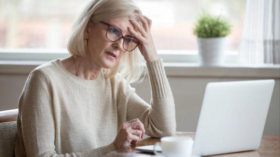 Hope for thousands hit by benefit cliff edge demanding repayments of up to £20,000 as DWP announces huge overhaul