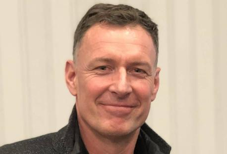 EPL: Chris Sutton predicts Liverpool vs Arsenal, other matches