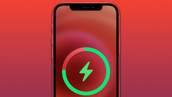 The seven signs your old iPhone is slowing ITSELF down to save your battery – including surprising torch clue