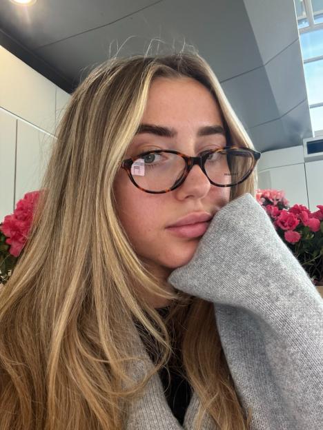 NINTCHDBPICT001033531854