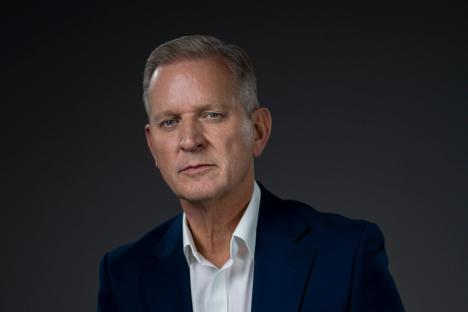 I know ‘real reason’ The Jeremy Kyle Show will NEVER return says host – after ITV series cleared of suicide link