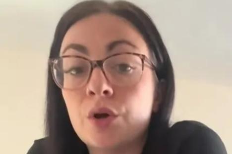 I’m a single mum-of-6 – people ask me ‘where are all their dads’ & slam me for not working to get extra funding