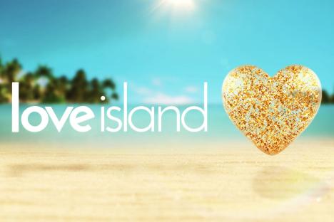 Love Island star claims they’ve been BANNED from the UK forever over ‘nasty’ tweets and had passport confiscated