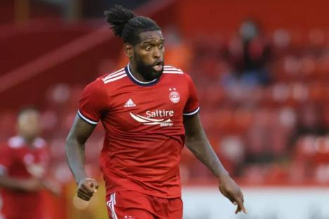 Ex-Arsenal star, 34, admits role in £600k Stansted Airport drug smuggling plot