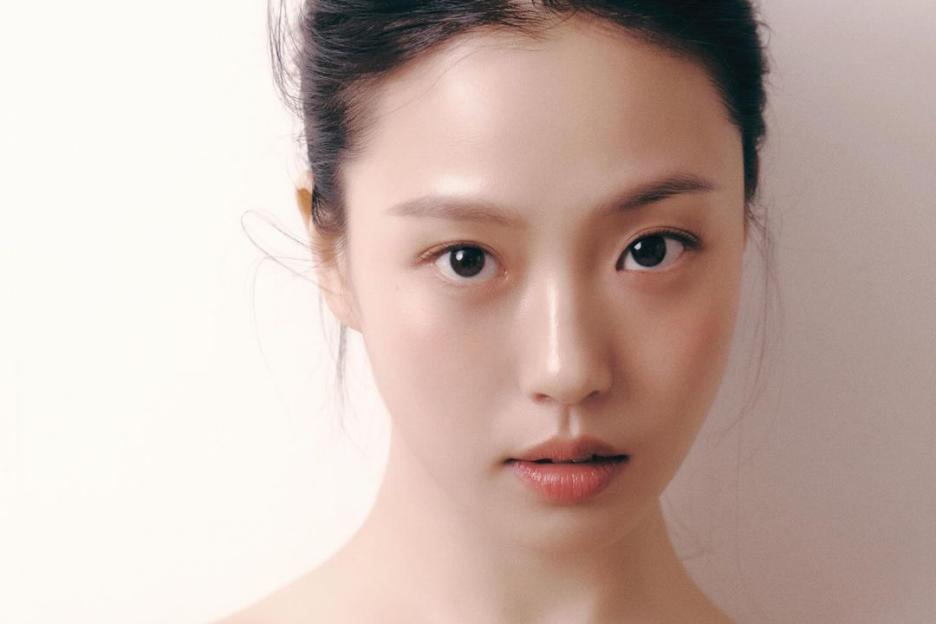 Go Min Si Personally Speaks Up To Deny School Violence Allegations