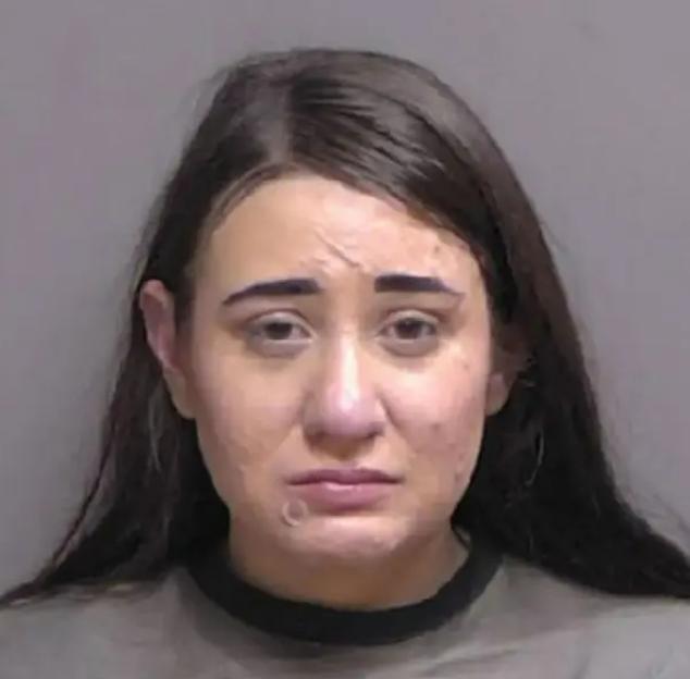 Girlfriend's Haunting Message Before 'Intentional Car Crash'—He Woke from Coma Just Long Enough to Share His Story