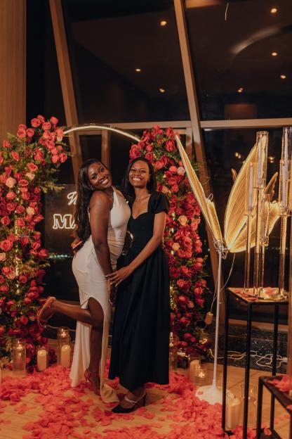 Trust-trust-surprise-proposal-bellanaija-weddings21-scaled