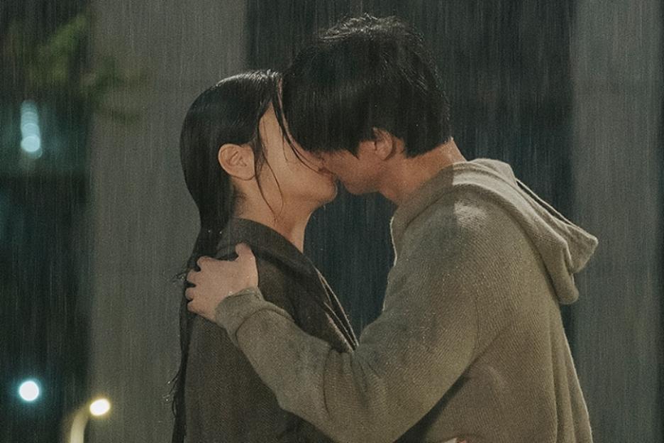 “Our Movie” Kicks Off 2nd Half On Ratings Rise