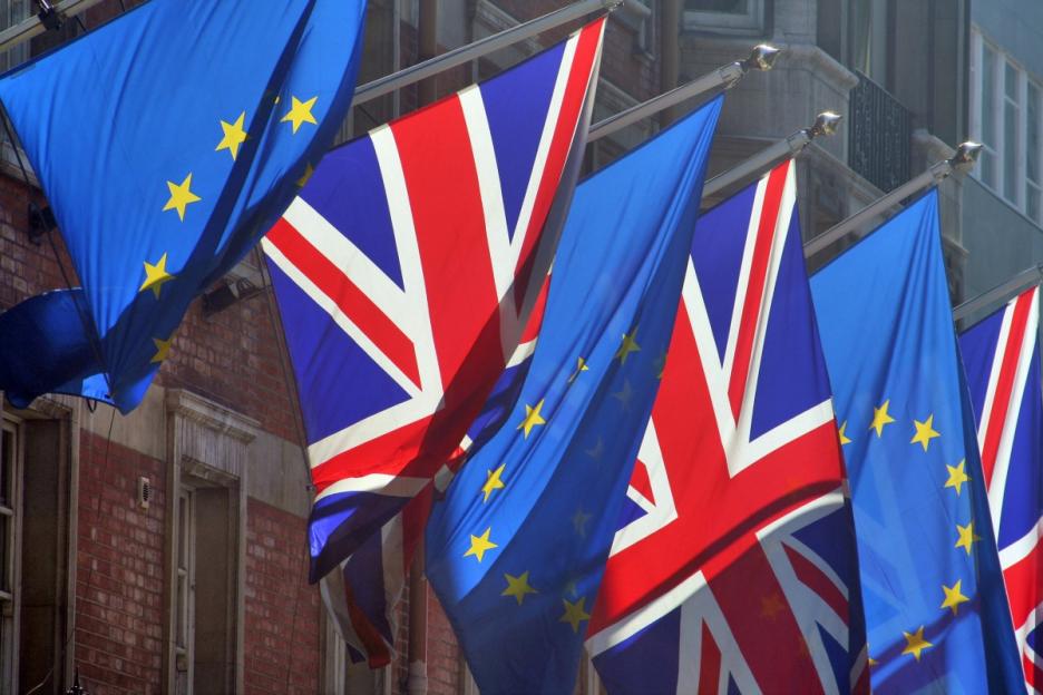 EU, UK fine anti-recycling cartel of carmakers $594m