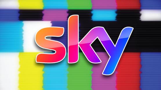 Sky customers warned of more than a dozen TV channel changes TODAY with several sad closures in bumper overhaul
