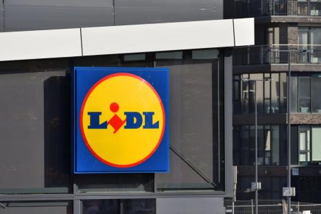 Lidl is selling a gadget perfect for when temperatures soar this summer – it’s £180 cheaper than a Curry’s buy