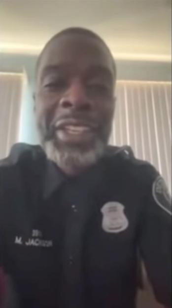 NINTCHDBPICT001034994466