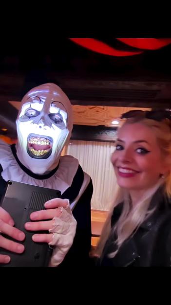 NINTCHDBPICT001035674728