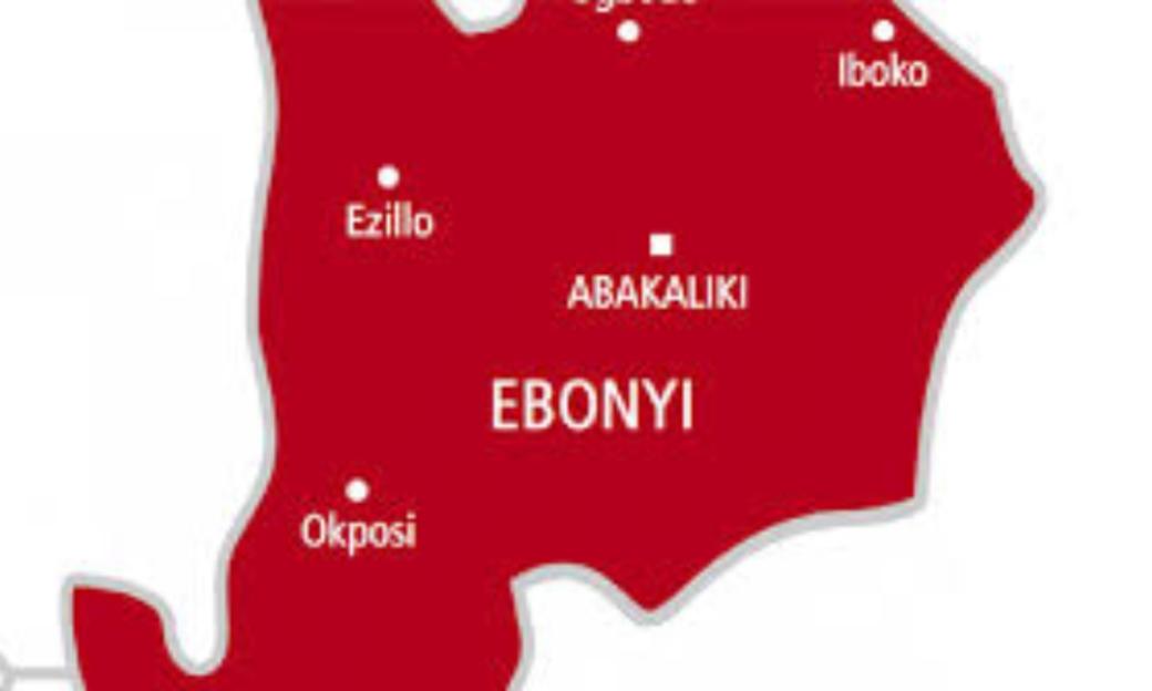 School Closures: Proprietors Urge Ebonyi Government for a 12-Month Extension to Meet Requirements