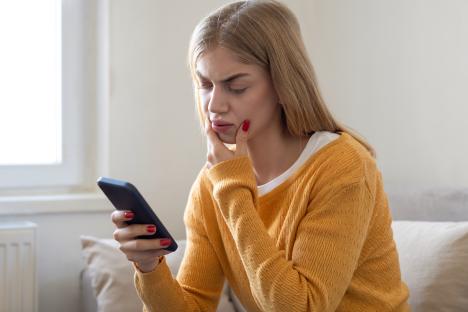 Brits lose 1.52 BILLION hours a year to GP and energy phone queues – the equivalent of all Manchester workers on hold