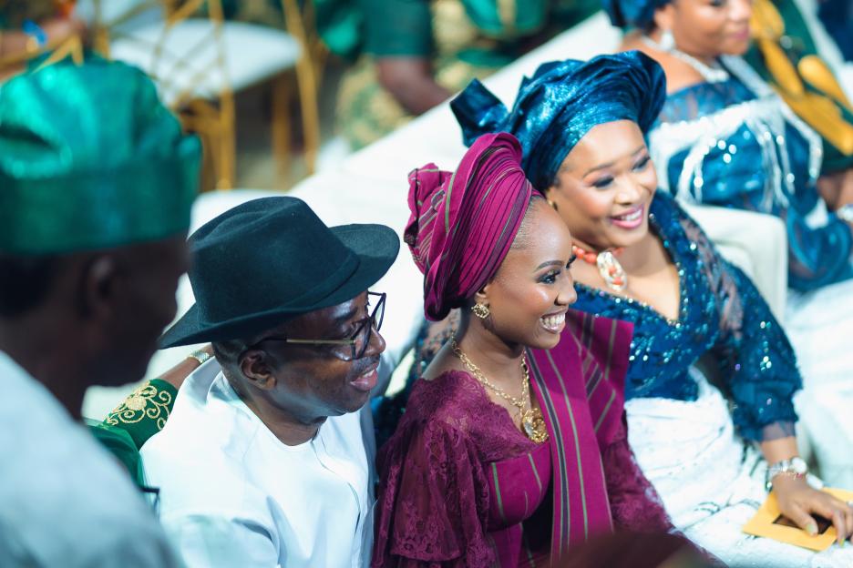 Dara-sam-tradiional-wedding-bellanaija-weddings208