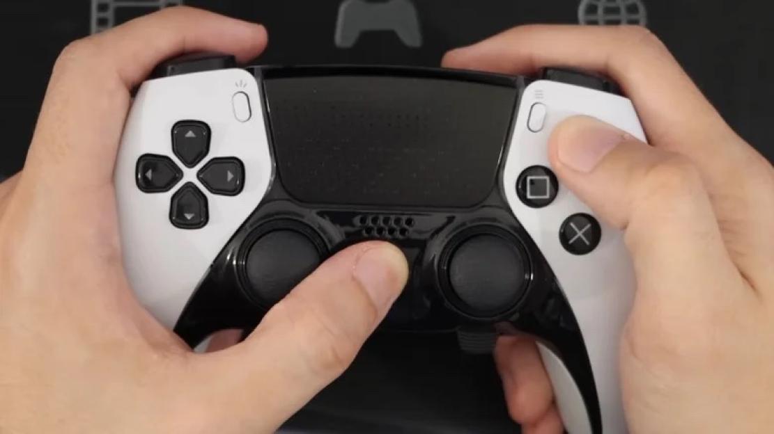 Huge free upgrade handed out to PlayStation owners that slashes your bills – & there’s a bonus benefit for gamers too