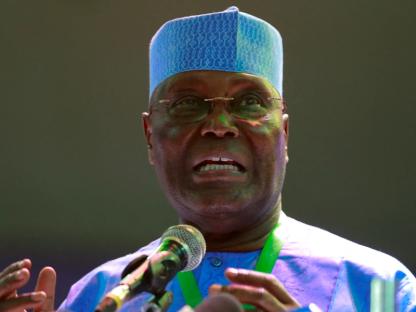 Atiku finally approaches Supreme Court, files fresh evidence against Tinubu’s victory