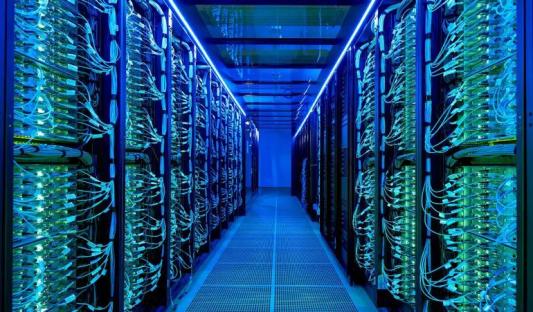 UCL: Supercomputer predicts teams to reach semi-final, win trophy