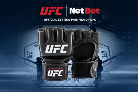 UFC 316: Betting predictions and odds, plus get involved in NetBet’s predictor for chance to win £2,000!