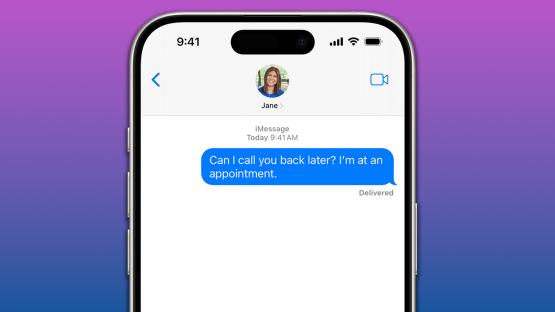 Five EXACT text messages that mean crooks are trying to secretly empty your bank – spot clues then delete them off phone