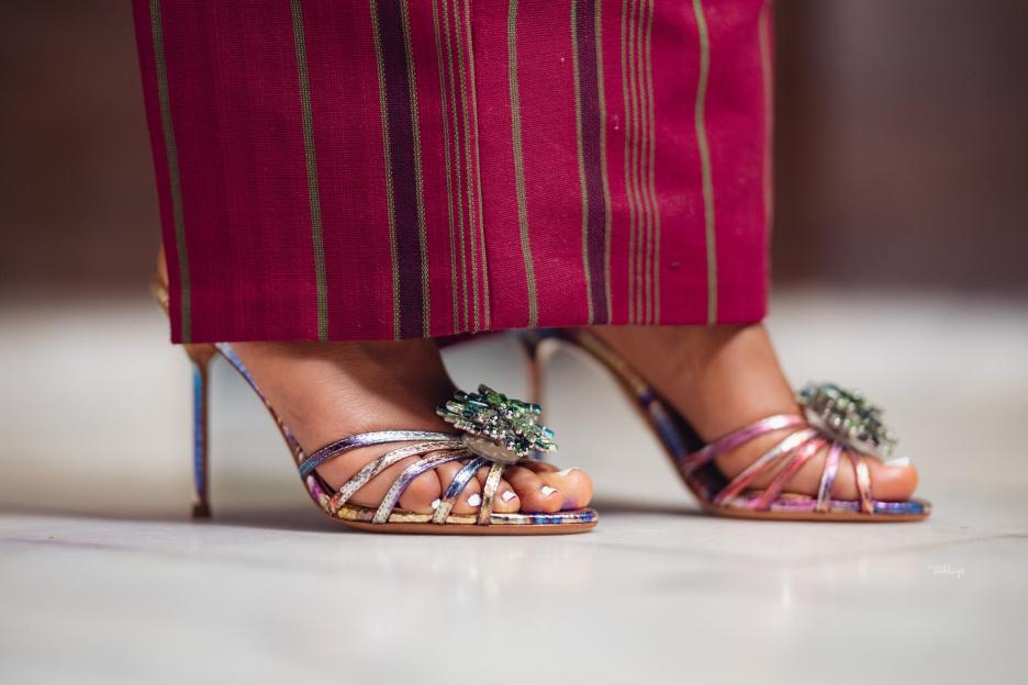 Dara-sam-tradiional-wedding-bellanaija-weddings27-scaled
