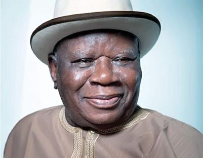 Burial date for Edwin Clark announced