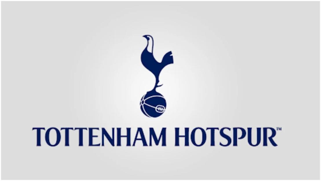 EPL: Xavi Simons’ squad number at Tottenham confirmed
