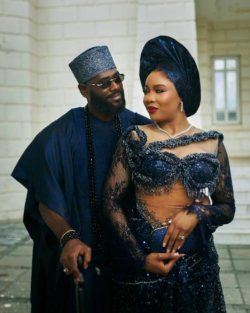 Harry-olivia-prewedding-shoot-bellanaija-weddings05-scaled