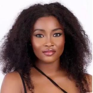 BBNaija All Stars: I have a boyfriend outside – Ilebaye
