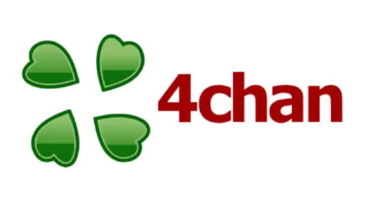 4Chan down UPDATES: Website inaccessible for thousands after ‘hacking’ reports