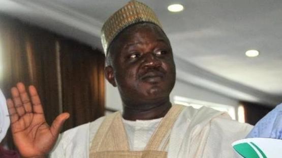 Plateau, Benue violence politically motivated  – Niger APC chieftain Vatsa