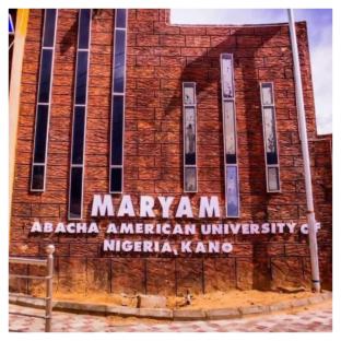 Kano varsity shuts down female hostels over violation safety, disciplinary rules
