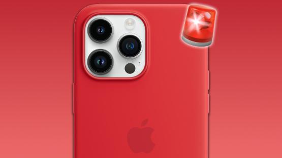 Apple sends alerts to ‘iPhone spying attack’ victims in 100 countries and says ‘take it seriously’ – where to find yours