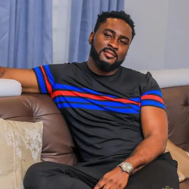 BBNaija 10: Some housemates must be disqualified – Pere reacts to incessant fights in Biggie’s house