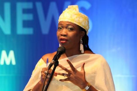 NiDCOM rescues 200 trafficking victims