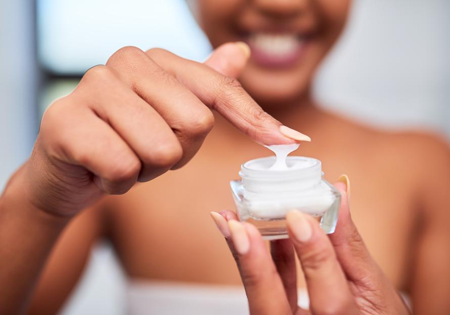 I’m a skincare expert – three major mistakes everyone makes in autumn