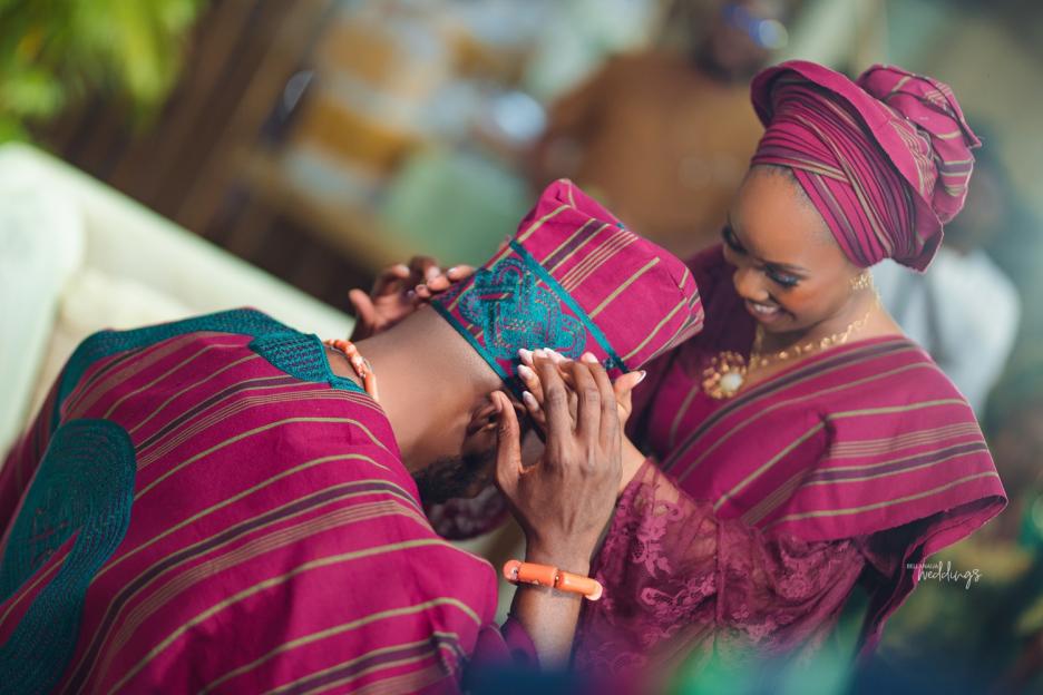 Dara-sam-tradiional-wedding-bellanaija-weddings214