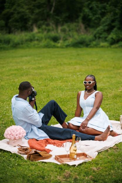 Karen-ade-prewedding-shoot-bellanaija-weddings05-scaled