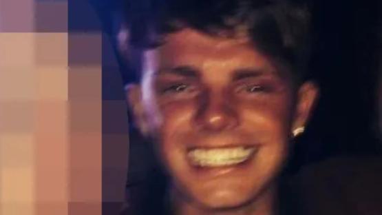 SAS man jailed for leading £1million fraud and splurging cash on Love Island lifestyle