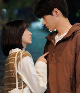 3 Reasons To Watch Heartwarming Coming-Of-Age C-Drama &#8220;Always Home&#8221; 6